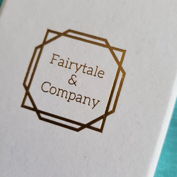 ❤️Fairytale & Company Halloween Earrings 3 for $20 - Picture 4 of 6